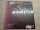 Benny Tones  - Time