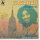 Anita Ward – Ring My Bell (Japan)