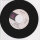 Anita Ward – Ring My Bell (Japan)