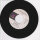 Anita Ward – Ring My Bell (Japan)