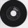 The Beatles - Rock And Roll Music (Japan)