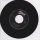 The Beatles - Rock And Roll Music (Japan)