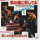Boys Town Gang – Cant Take My Eyes Off You (Japan)