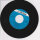 Boys Town Gang – Cant Take My Eyes Off You (Japan)