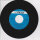 Boys Town Gang – Cant Take My Eyes Off You (Japan)