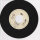 Chicago – Stay The Night (Japan)