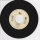 Chicago – Stay The Night (Japan)