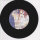 Culture Club – The War Song (Japan)