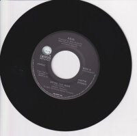 Asia – Go (Japan)