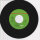 Culture Club – Move Away (Japan)