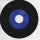 Bachman-Turner Overdrive – You Aint Seen Nothing Yet (Japan)