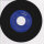 Bachman-Turner Overdrive – You Aint Seen Nothing Yet (Japan)