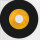 Daryl Hall & John Oates – Method Of Modern Love (Japan)