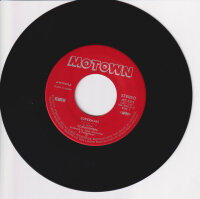 Commodores – Superman (Japan)