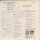 The Three Degrees – The Three Degrees Best Hits Vol. 1 (Japan)