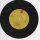 The Three Degrees – The Three Degrees Best Hits Vol. 1 (Japan)