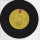 The Three Degrees – The Three Degrees Best Hits Vol. 1 (Japan)