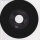 Limahl – Love In Your Eyes (Japan)