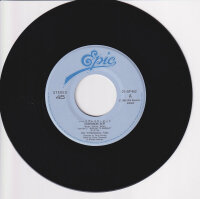 Psychedelic Furs - Heartbreak Beat (Japan)