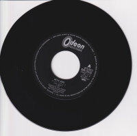 T. Rex – Metal Guru (Japan)