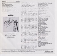 Bill Medley & Jennifer Warnes – (Ive Had) The...