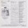 Bill Medley & Jennifer Warnes – (Ive Had) The Time Of My Life (Japan)
