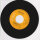 Bill Medley & Jennifer Warnes – (Ive Had) The Time Of My Life (Japan)