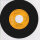 Bill Medley & Jennifer Warnes – (Ive Had) The Time Of My Life (Japan)