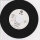 Gary Wright – Touch And Gone (Promo) (Japan)