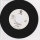 Gary Wright – Touch And Gone (Promo) (Japan)
