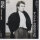 Nik Kershaw – The Riddle (Japan)