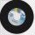 Nik Kershaw – The Riddle (Japan)
