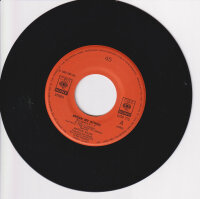 Matthew Wilder - Break My Stride (Japan)