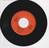 Matthew Wilder - Break My Stride (Japan)