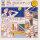 Matthew Wilder - Break My Stride (Japan)
