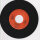 Matthew Wilder - Break My Stride (Japan)