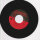 Phil Collins And Marilyn Martin – Separate Lives (Japan)