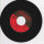 Phil Collins And Marilyn Martin – Separate Lives (Japan)
