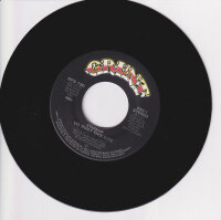 Starship – We Built This City (Japan)