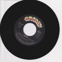 Starship – We Built This City (Japan)