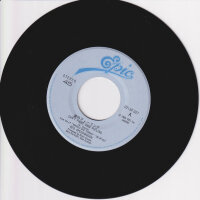 REO Speedwagon – Cant Fight This Feeling (Japan)