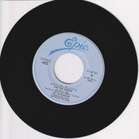 REO Speedwagon – Cant Fight This Feeling (Japan)