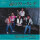 REO Speedwagon – Cant Fight This Feeling (Japan)