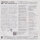 REO Speedwagon – Cant Fight This Feeling (Japan)