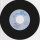 REO Speedwagon – Cant Fight This Feeling (Japan)