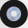 REO Speedwagon – Cant Fight This Feeling (Japan)