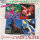 Cyndi Lauper - Girls Just Want To Have Fun (Japan)