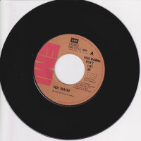 Suzi Quatro – Your Mamma Wont Like Me (Japan)