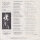 Suzi Quatro – Your Mamma Wont Like Me (Japan)