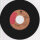 Suzi Quatro – Your Mamma Wont Like Me (Japan)